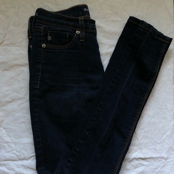 Just usa skinny jeans - Picture 3 of 6